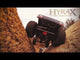 Hyrax 1.9 Predator MTD Impulse Bead-Loc Whls F/R