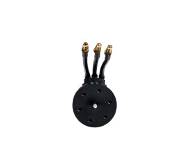 1:10 BL Motor Dragster Turbo 2.0 2600KV