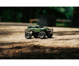 1:10 Dustor 2,4GHz 100% RTR
