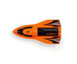 Sea Ray 2.4 GHz 100% RTR