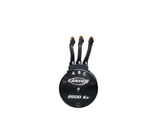 1:10 BL Motor Dragster Turbo 2.0 2600KV