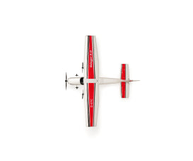 Stinger 2.0 2.4GHz 100% RTF