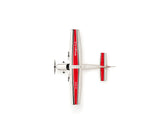 Stinger 2.0 2.4GHz 100% RTF