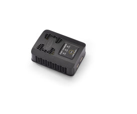 Easy Charger LiPo 2,2A