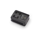 Easy Charger LiPo 2,2A