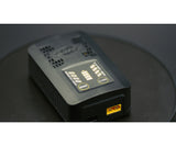 Easy Charger NiMH/LiPo 4A