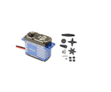Servo CS-46DS Regular-Size JR/MG/WP/0,12