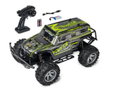 1:10 Dustor 2,4GHz 100% RTR