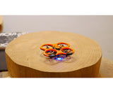 Cyber Drone IR RTF orange
