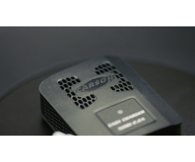 Easy Charger NiMH 2,2A