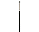 RubberEdge Brush 0 FlatEdge (1)