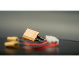 Easy Charger NiMH/LiPo 4A