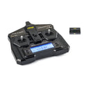 FS 6K Reflex Stick Pro 4 LCD 2.4GHz