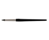 RubberEdge Brush 0 Cone (1)