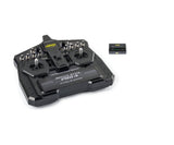 FS 14K Reflex Stick Pro 4 2.4GHz