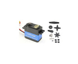 Servo CS-20DS Regular-Size JR/MG/WP/0,12