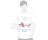 Stinger 2.0 2.4GHz 100% RTF