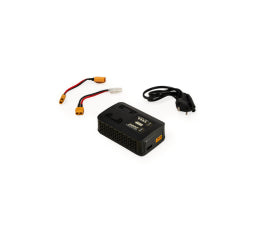 Easy Charger NiMH/LiPo 4A