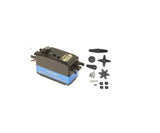 Servo CS-16DS Low-Profile JR/MG/WP/0,11