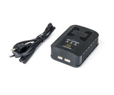 Easy Charger LiPo 2,2A