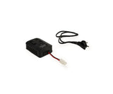 Easy Charger NiMH 2,2A