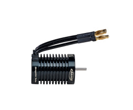 1:10 BL Motor Dragster Turbo 2.0 3200KV