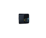 Expert Charger Max 15