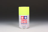 PS-27 Fluorescent Yellow
