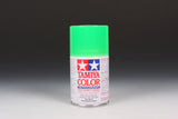 PS-28 Fluorescent Green