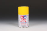 PS-6 Yellow