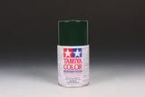 PS-9 Green
