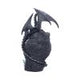Midnight Custodian 20.5cm