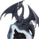 Midnight Custodian 20.5cm