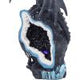 Midnight Custodian 20.5cm