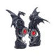 Midnight Protectors (Set of 2) 15cm