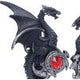 Midnight Protectors (Set of 2) 15cm