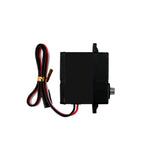 SdKfz 234/2 Puma steering servo waterproof