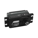 Servo BHMX2 Brushless HV i-BUS2 23.0kg/0.65sec @8,4V (80mm wire)