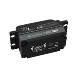 Servo BHMX2 Brushless HV i-BUS2 23.0kg/0.65sec @8,4V (80mm wire)