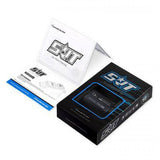 Servo BHMX2 Brushless HV i-BUS2 23.0kg/0.65sec @8,4V (80mm wire)