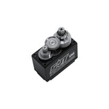 Servo Coreless HV High torque 32.0kg/0.15sec @7.4V