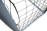 Stanlord Pro Fodboldmål 550x220
