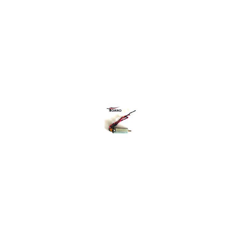 Sky Runner - Engine Set