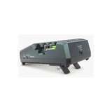 MC3000 Universal battery charger & analyser