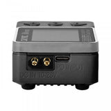 B6 Neo DC charger (200W) - Grey