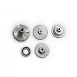 Spare Gear for T6S