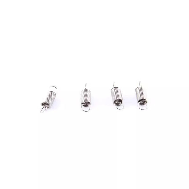 Spring (4pcs) for V16