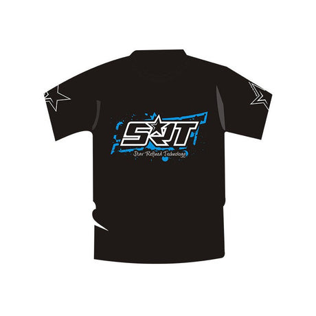 SRT T-shirt - XL