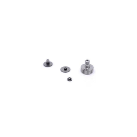 Spare Gear for CH7015