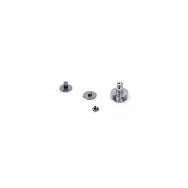 Spare Gear for CH7015